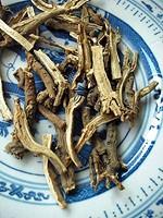 Bupleurum root Bupleurum root
